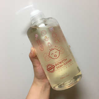 muzibom님이 올린 리뷰 사진 1