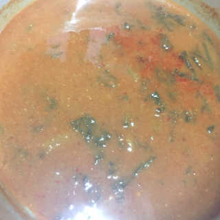 풀희띠님이 올린 리뷰 사진 1