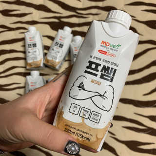 SunyoungChoi님이 올린 리뷰 사진 1