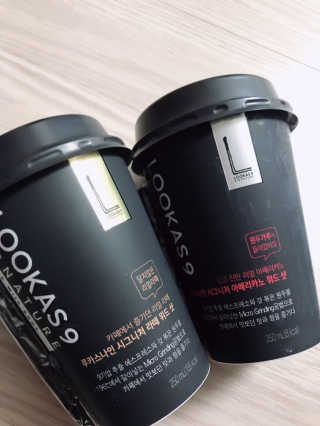 1000님이 올린 리뷰 사진 2