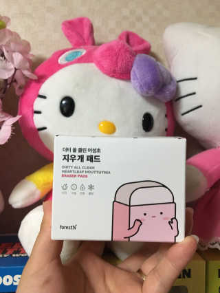 비야님이 올린 리뷰 사진 1