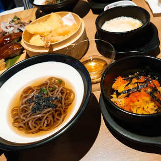 Susu님이 올린 리뷰 사진 4