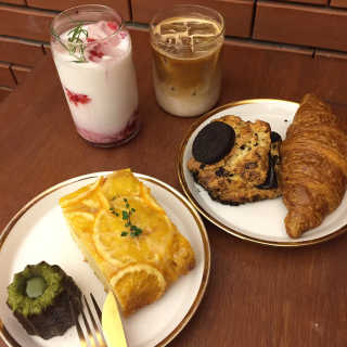 소연님이 올린 리뷰 사진 2