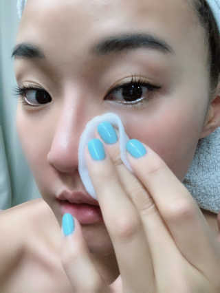 샐랄ㄹ라라라님이 올린 리뷰 사진 2