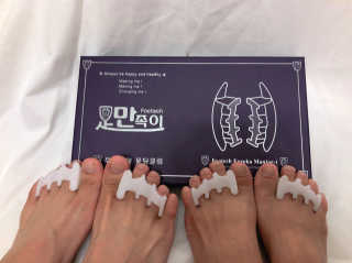 gajee님이 올린 리뷰 사진 1