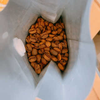 poco님이 올린 리뷰 사진 2