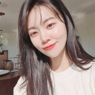 송빛나님이 올린 리뷰 사진 3