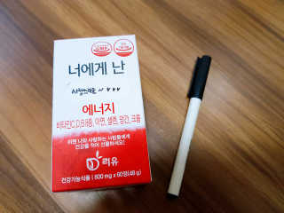 youngran님이 올린 리뷰 사진 1