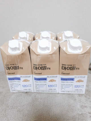 타토님이 올린 리뷰 사진 2