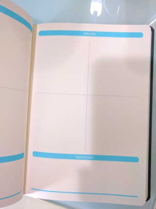 박민형님이 올린 리뷰 사진 2