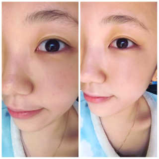 요술공주밍키님이 올린 리뷰 사진 2