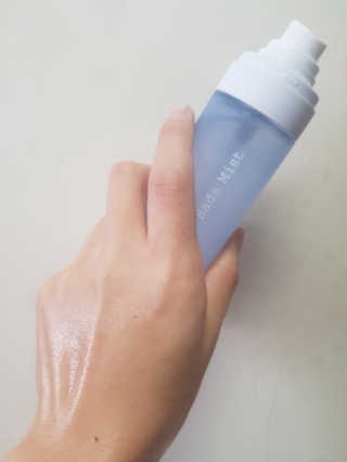 미미네님이 올린 리뷰 사진 4