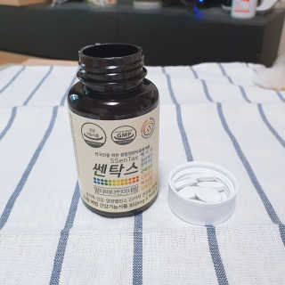 숮이님이 올린 리뷰 사진 4