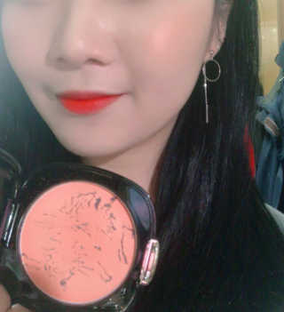 승지님이 올린 리뷰 사진 4