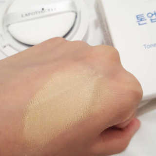 Jijae님이 올린 리뷰 사진 1