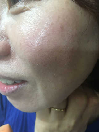 권소연님이 올린 리뷰 사진 2