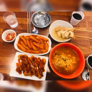 세훈찡님이 올린 리뷰 사진 2