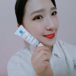 bananana님이 올린 리뷰 사진 2
