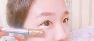 Bogyung님이 올린 리뷰 사진 1