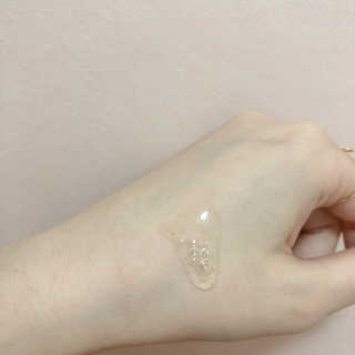하랑님이 올린 리뷰 사진 3