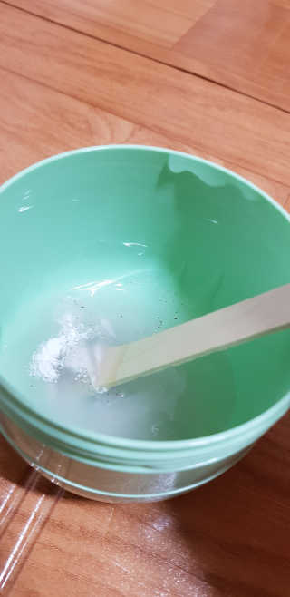 김안나님이 올린 리뷰 사진 2