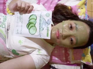 Sely님이 올린 리뷰 사진 1