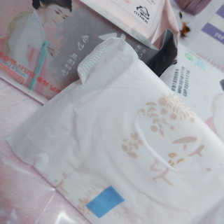 momozzang님이 올린 리뷰 사진 3