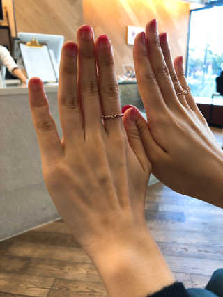 팝콘꾸르잼잼님이 올린 리뷰 사진 2