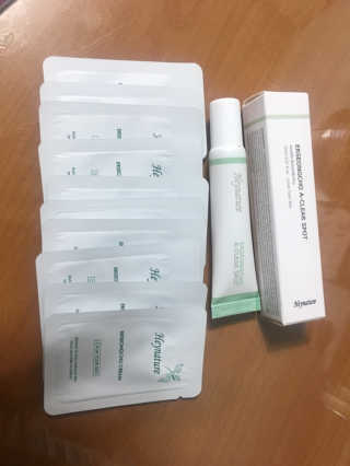jeon6635님이 올린 리뷰 사진 3