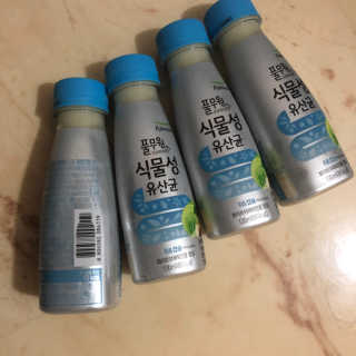 뚜뚜쭈님이 올린 리뷰 사진 3
