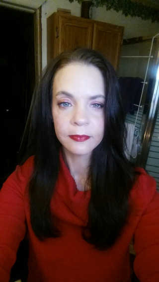 Cdawnperry24님이 올린 리뷰 사진 3
