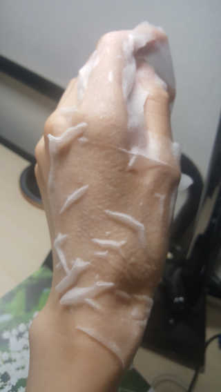 조민희님이 올린 리뷰 사진 3