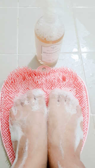소희님이 올린 리뷰 사진 3