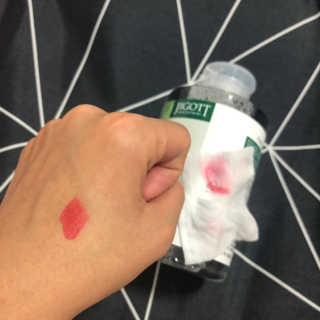 쏘뜬님이 올린 리뷰 사진 4