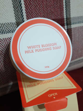 찡이님이 올린 리뷰 사진 2