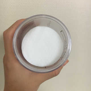 뽀으리이님이 올린 리뷰 사진 2