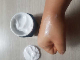 noname님이 올린 리뷰 사진 3