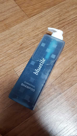 햇살아래님이 올린 리뷰 사진 1