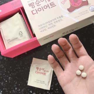 아라쭈님이 올린 리뷰 사진 2