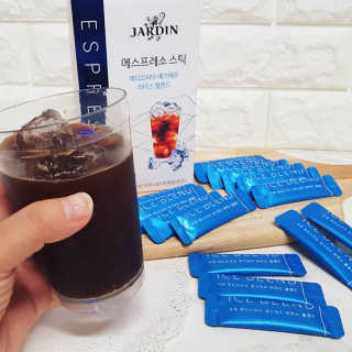 러블리포니님이 올린 리뷰 사진 1