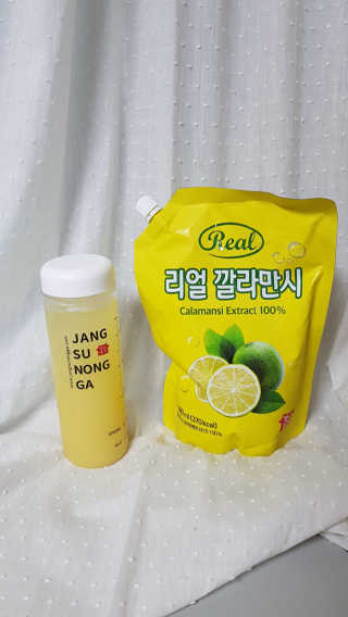 리미님이 올린 리뷰 사진 1