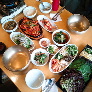 오뚜기님이 올린 리뷰 사진 1