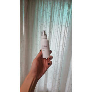 산소님이 올린 리뷰 사진 2