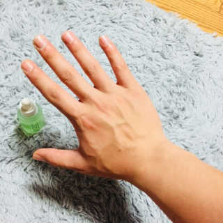 황태웅님이 올린 리뷰 사진 3