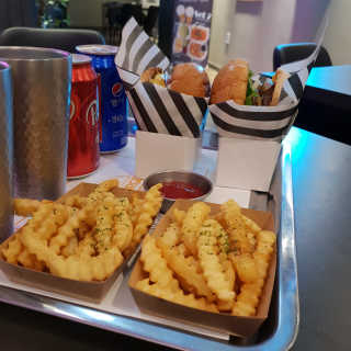 디에이님이 올린 리뷰 사진 1