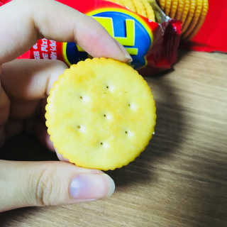 Han2님이 올린 리뷰 사진 1