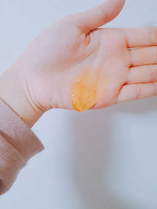 김예인님이 올린 리뷰 사진 2