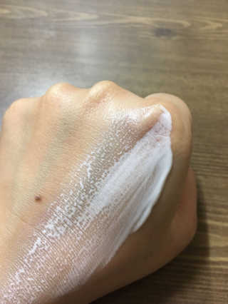 초초님이 올린 리뷰 사진 2