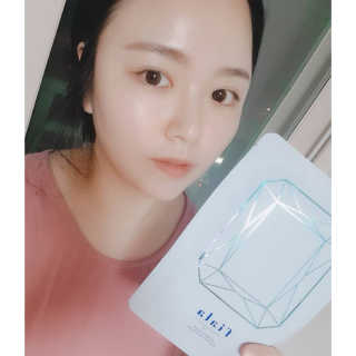 밍콩밍콩님이 올린 리뷰 사진 4