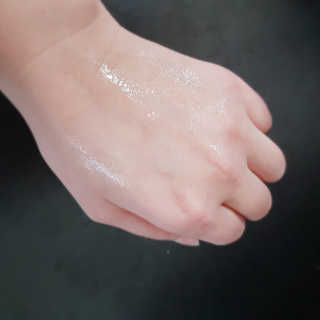 벼리님이 올린 리뷰 사진 4